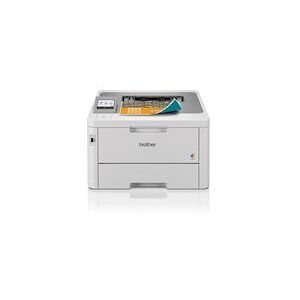 Brother HL-L8240CDW - imprimante - couleur - LED - Publicité Brother HL-L8240CDW - imprimante - couleur - LED - Publicité