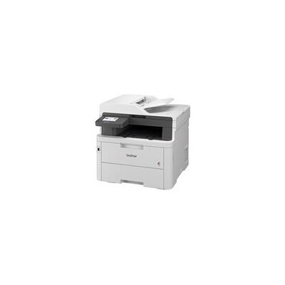 Brother MFC-L3760CDW - imprimante multifonctions - couleur - Publicité Brother MFC-L3760CDW - imprimante multifonctions - couleur - Publicité