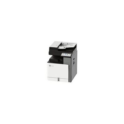 Lexmark CX951se - imprimante multifonctions - couleur - Publicité Lexmark CX951se - imprimante multifonctions - couleur - Publicité