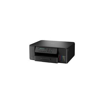 Brother DCP-T580DW - imprimante multifonctions - couleur - Publicité Brother DCP-T580DW - imprimante multifonctions - couleur - Publicité