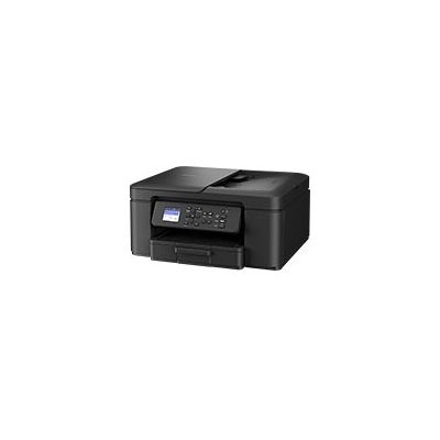 Brother DCP-J1360DW - imprimante multifonctions - couleur - Publicité Brother DCP-J1360DW - imprimante multifonctions - couleur - Publicité