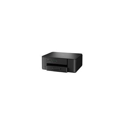 Brother DCP-J1260W - imprimante multifonctions - couleur - Publicité Brother DCP-J1260W - imprimante multifonctions - couleur - Publicité