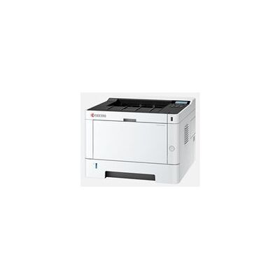 Kyocera ECOSYS PA3500x - imprimante - Noir et blanc - laser - Publicité Kyocera ECOSYS PA3500x - imprimante - Noir et blanc - laser - Publicité