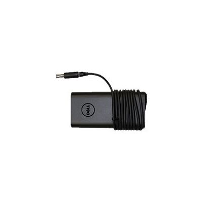 Chargeur Dell JCF3V - 90W - Usage intérieur - Noir - Publicité Chargeur Dell JCF3V - 90W - Usage intérieur - Noir - Publicité