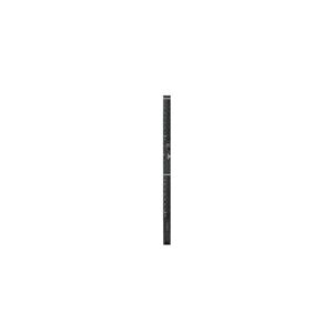 Aten PE6216G - unite de distribution secteur - 3.7 kW - Publicité Aten PE6216G - unite de distribution secteur - 3.7 kW - Publicité