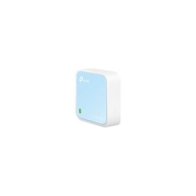 TP-Link TL-WR802N - routeur sans fil - Wi-Fi - de bureau - Publicité TP-Link TL-WR802N - routeur sans fil - Wi-Fi - de bureau - Publicité