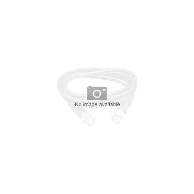 Alcatel Lucent cable d'attache direct 20GBase-CU - 40 cm - Publicité Alcatel Lucent cable d'attache direct 20GBase-CU - 40 cm - Publicité