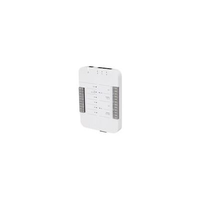 Ubiquiti UniFi Access Hub - contrôleur d'acces - Publicité Ubiquiti UniFi Access Hub - contrôleur d'acces - Publicité