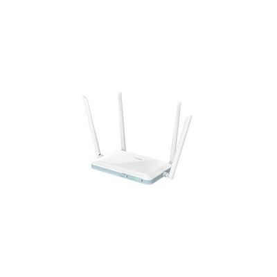 D-Link EAGLE PRO AI G403 - routeur sans fil - Wi-Fi - 3G, 4G - de bureau - Publicité D-Link EAGLE PRO AI G403 - routeur sans fil - Wi-Fi - 3G, 4G - de bureau - Publicité