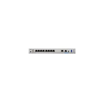 Cisco Systems 1210CE Pare-feu de bureau - Dispositif de sécurité - Publicité Cisco Systems 1210CE Pare-feu de bureau - Dispositif de sécurité - Publicité