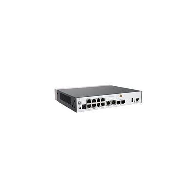 Huawei NetEngine AC650-256AP - routeur - de bureau, Montable sur rack, fixation murale - Publicité Huawei NetEngine AC650-256AP - routeur - de bureau, Montable sur rack, fixation murale - Publicité