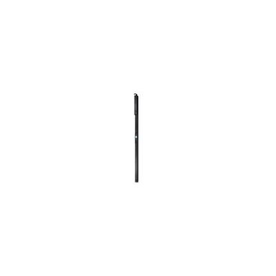 PDU en rack commute APC 2G Zero U - unite de distribution secteur - Publicité PDU en rack commute APC 2G Zero U - unite de distribution secteur - Publicité