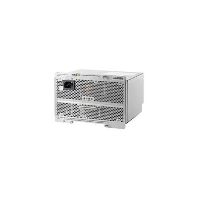 HP - alimentation - 700 Watt - Publicité HP - alimentation - 700 Watt - Publicité