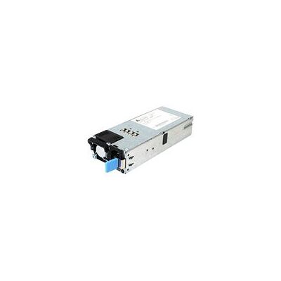 Synology - alimentation redondante - 800 Watt - Publicité Synology - alimentation redondante - 800 Watt - Publicité