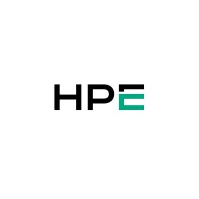 HPE - adaptateur reseau - USB - Publicité HPE - adaptateur reseau - USB - Publicité