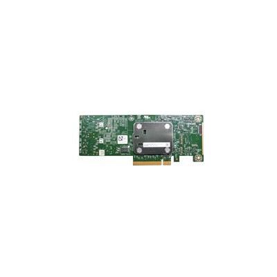 Dell HBA355i Adapter - contrôleur de stockage - Publicité Dell HBA355i Adapter - contrôleur de stockage - Publicité