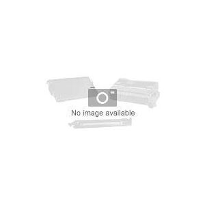 Zebra Z-Select 2000D - papier - mat - 30960 etiquette(s) - 25.4 x 50.8 mm - Publicité Zebra Z-Select 2000D - papier - mat - 30960 etiquette(s) - 25.4 x 50.8 mm - Publicité