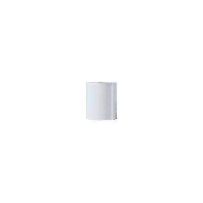 Brother - papier continu - 1 rouleau(x) - Rouleau (7,6 cm x 42 m) (pack de 8) - Publicité Brother - papier continu - 1 rouleau(x) - Rouleau (7,6 cm x 42 m) (pack de 8) - Publicité