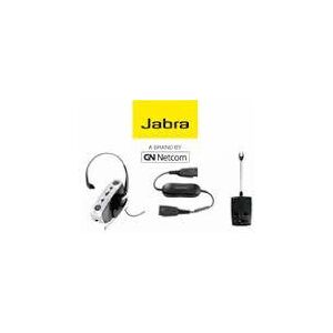 Jabra-14208-10 UNIT-produit Jabra - Publicité Jabra-14208-10 UNIT-produit Jabra - Publicité