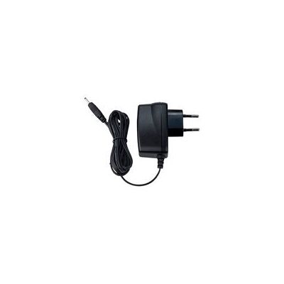 Jabra alimentation electrique - Publicité Jabra alimentation electrique - Publicité