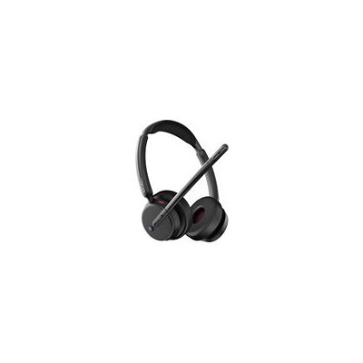EPOS IMPACT 500 Series - micro-casque - Publicité EPOS IMPACT 500 Series - micro-casque - Publicité
