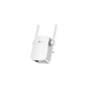 TP-Link AC1200 Wi-Fi Range Extender RE305 - extension de portee Wifi - Wi-Fi 5 - Publicité