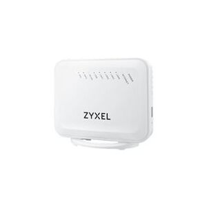 Zyxel VMG1312-T20B - passerelle - Wi-Fi - Publicité