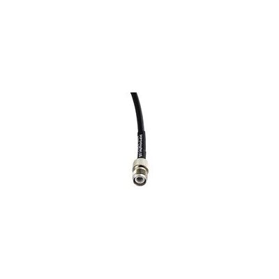 Cisco Systems cable d'antenne - 6.1 m - Publicité Cisco Systems cable d'antenne - 6.1 m - Publicité