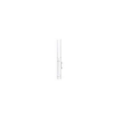 TP-Link EAP225-Exterieur - borne d'acces sans fil - Wi-Fi 5 - Publicité TP-Link EAP225-Exterieur - borne d'acces sans fil - Wi-Fi 5 - Publicité