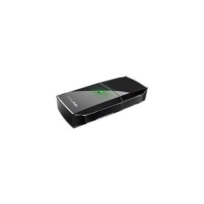 TP-Link Archer T2U - v3 - adaptateur reseau - USB 2.0 - Publicité TP-Link Archer T2U - v3 - adaptateur reseau - USB 2.0 - Publicité