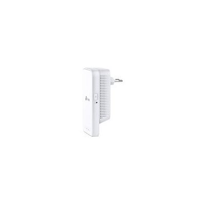 TP-Link RE300 - extension de portee Wifi - Wi-Fi 5 - Publicité TP-Link RE300 - extension de portee Wifi - Wi-Fi 5 - Publicité