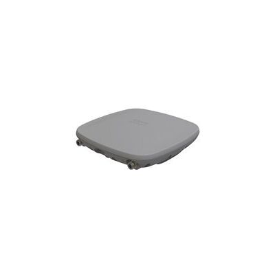 Cisco Systems 9163E - Point d'Accès Sans Fil - Wi-Fi 6E Tri-Bande - Publicité Cisco Systems 9163E - Point d'Accès Sans Fil - Wi-Fi 6E Tri-Bande - Publicité