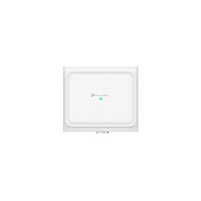 TP-Link Omada - borne d'acces sans fil - Publicité TP-Link Omada - borne d'acces sans fil - Publicité