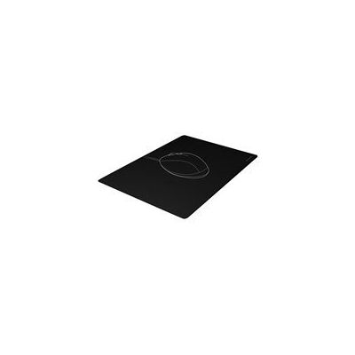 3D Connexion 3Dconnexion CadMouse Pad - tapis de souris - Publicité 3D Connexion 3Dconnexion CadMouse Pad - tapis de souris - Publicité