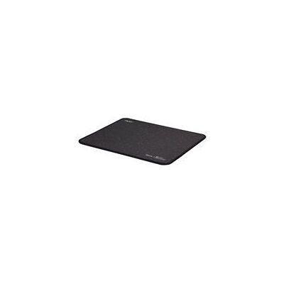Acer Vero AMP121 - tapis de souris - Publicité Acer Vero AMP121 - tapis de souris - Publicité