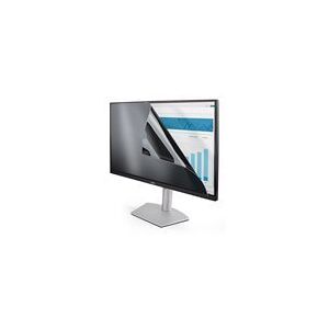 StarTech.com Filtre Confidentialite ecrans 24 - ecran Confidentialite Ordinateur - Filtre Ordinateur Reduction Lumiere Bleue - ecrans Larges 16:10 Mat/Brilliant - +/- 30 Deg (PRIVACY-SCREEN-24MB) - filtre anti-indiscretion - Largeur 24 pouces - Publicité StarTech.com Filtre Confidentialite ecrans 24 - ecran Confidentialite Ordinateur - Filtre Ordinateur Reduction Lumiere Bleue - ecrans Larges 16:10 Mat/Brilliant - +/- 30 Deg (PRIVACY-SCREEN-24MB) - filtre anti-indiscretion - Largeur 24 pouces - Publicité