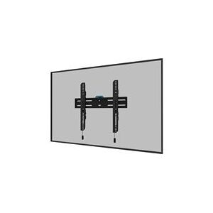 Neomounts WL30S-850BL14 kit de montage - pour ecran LCD - Publicité Neomounts WL30S-850BL14 kit de montage - pour ecran LCD - Publicité