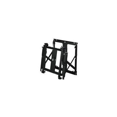 Peerless-DS-VW775-Supports moniteurs - Publicité Peerless-DS-VW775-Supports moniteurs - Publicité