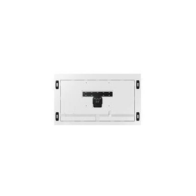 Samsung WMN-WM65R support - pour ecran plat interactif - Publicité Samsung WMN-WM65R support - pour ecran plat interactif - Publicité
