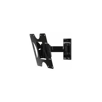 Peerless-PP740-Supports moniteurs - Publicité Peerless-PP740-Supports moniteurs - Publicité