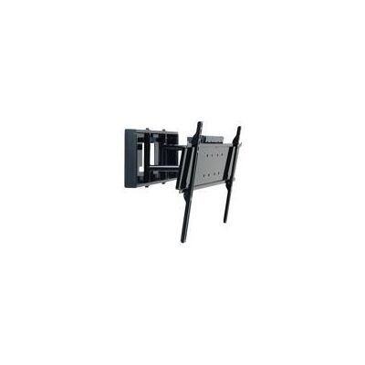 Peerless-SP850-UNL-Supports moniteurs - Publicité Peerless-SP850-UNL-Supports moniteurs - Publicité