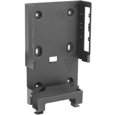 MCAD Support vesa smart insert aopen/philips - Publicité MCAD Support vesa smart insert aopen/philips - Publicité