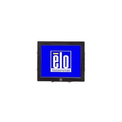 Elo Touch Elo Front-Mount Bezel - kit de montage - Publicité Elo Touch Elo Front-Mount Bezel - kit de montage - Publicité