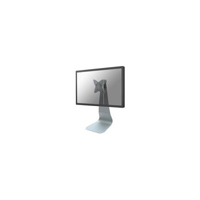 Neomounts FPMA-D800 pied - pleine action - pour ecran LCD - argent - Publicité Neomounts FPMA-D800 pied - pleine action - pour ecran LCD - argent - Publicité