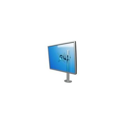 Dataflex Viewmate Style Monitor Arm 652 - kit de montage - pour ecran LCD - Publicité Dataflex Viewmate Style Monitor Arm 652 - kit de montage - pour ecran LCD - Publicité