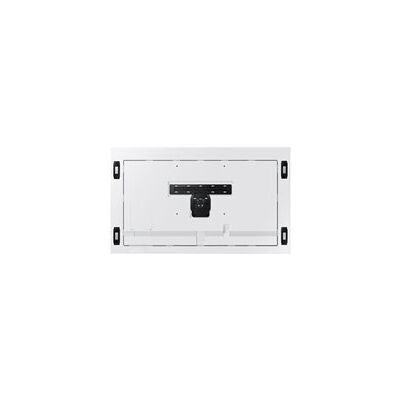 Samsung WMN-WM65R support - pour ecran plat interactif - Publicité Samsung WMN-WM65R support - pour ecran plat interactif - Publicité