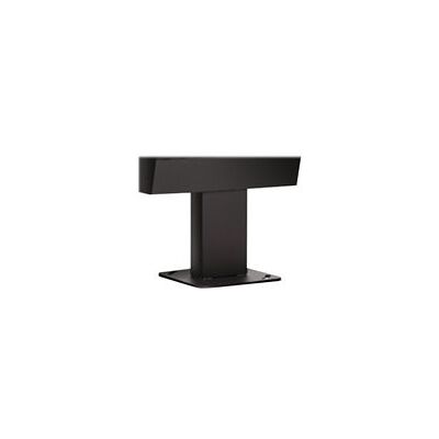 LG ST-750X pied - pour ecran plat - Publicité LG ST-750X pied - pour ecran plat - Publicité
