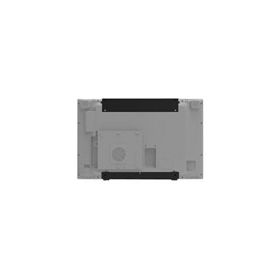 Elo Touch Elo kit de montage - pour ecran LCD - Publicité Elo Touch Elo kit de montage - pour ecran LCD - Publicité