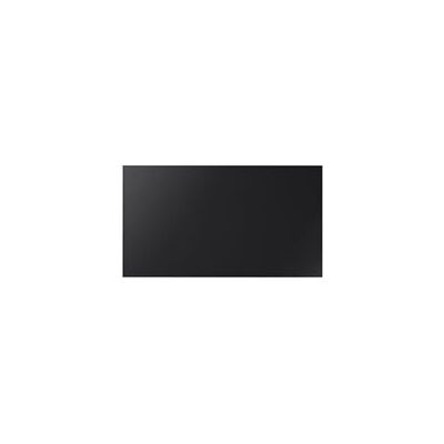 Samsung IF020R IFR Series LED display unit - pour signalisation numerique - Publicité Samsung IF020R IFR Series LED display unit - pour signalisation numerique - Publicité