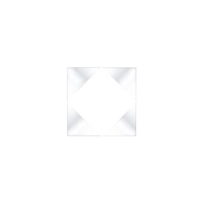 Dicota coins adhesifs pour filtre de confidentialite de l'affichage - 8 pieces - Publicité Dicota coins adhesifs pour filtre de confidentialite de l'affichage - 8 pieces - Publicité